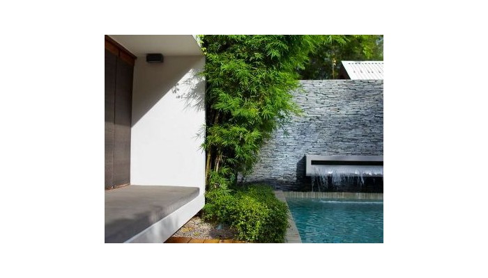 Hotel X2 Samui poza 9