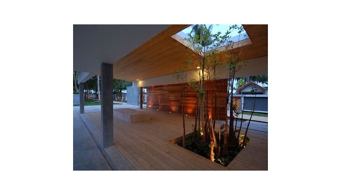 Hotel X2 Samui poza 5