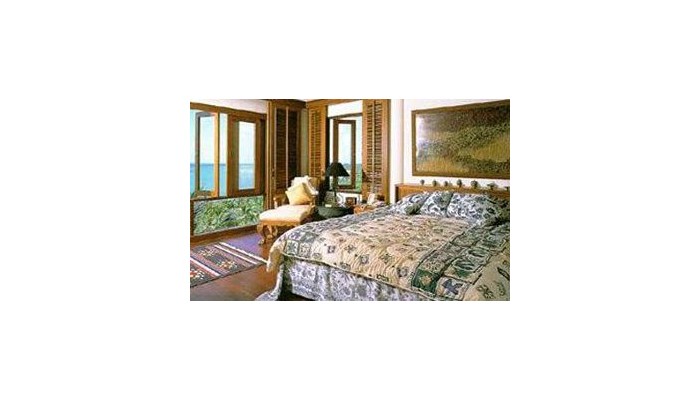 Intercontinental Baan Taling Ngam Resort poza 4