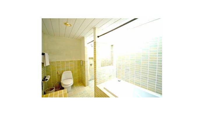 Iyara Beach Hotel And Plaza poza 8