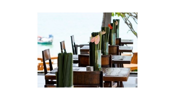 Iyara Beach Hotel And Plaza poza 6