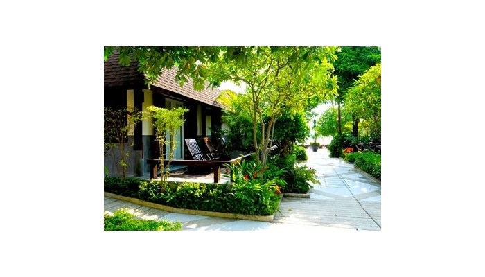 Iyara Beach Hotel And Plaza poza 10