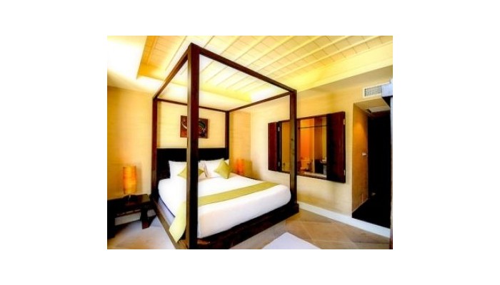 Iyara Beach Hotel And Plaza poza 4