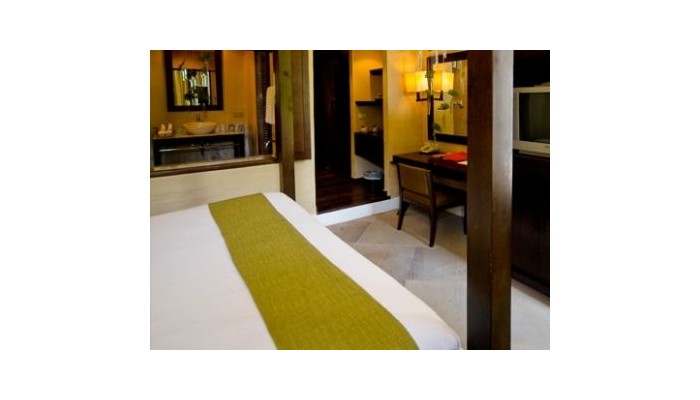 Iyara Beach Hotel And Plaza poza 5