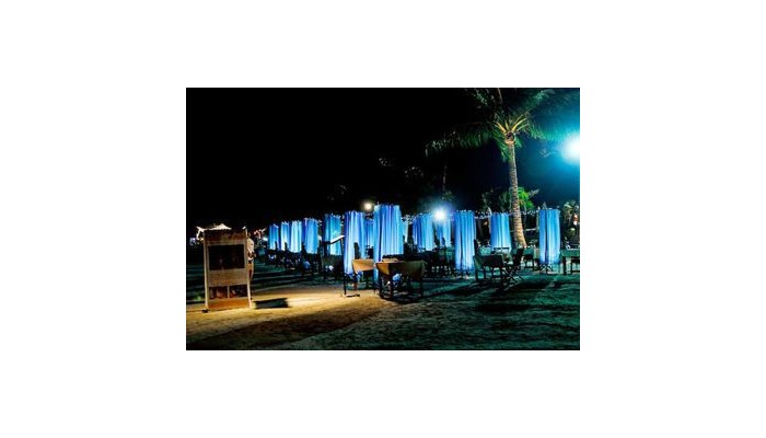 Iyara Beach Hotel & Plaza poza 9