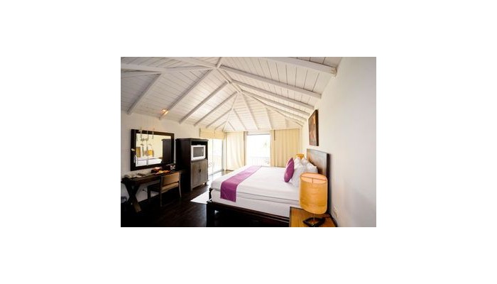 Iyara Beach Hotel & Plaza poza 4