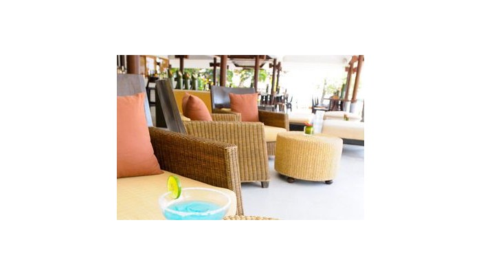 Iyara Beach Hotel & Plaza poza 10