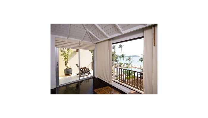 Iyara Beach Hotel & Plaza poza 5