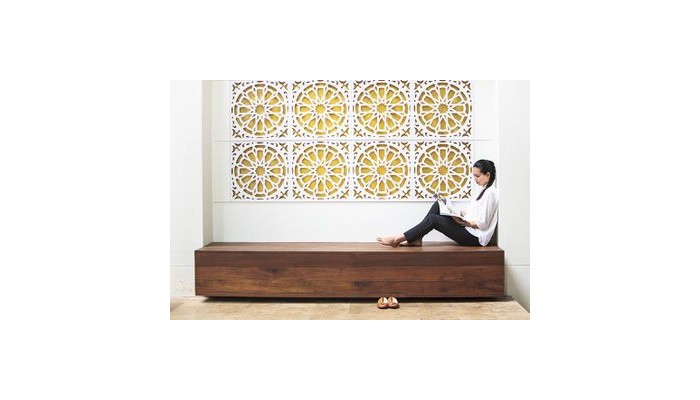 Kc Beach Club Hotel & Pool Vil poza 2