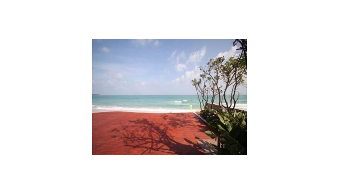 Kirikayan Boutique Resort poza 4