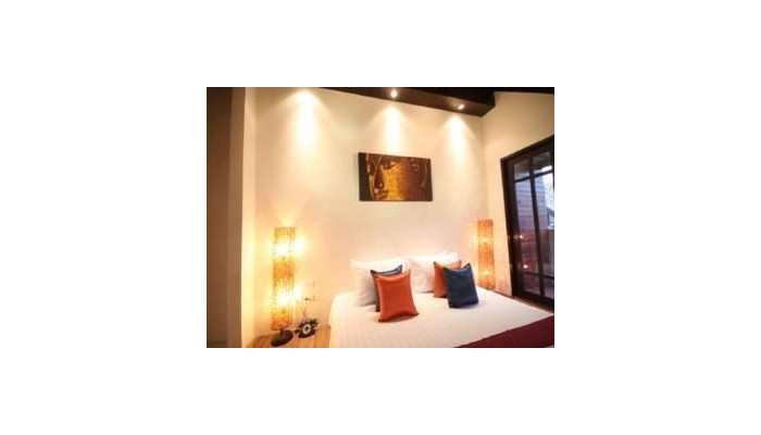 Kirikayan Boutique Resort poza 0