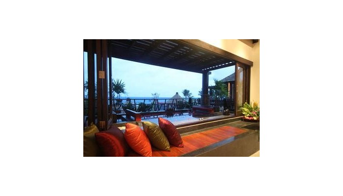 Kirikayan Boutique Resort poza 8