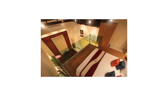 Kirikayan Boutique Resort poza 9