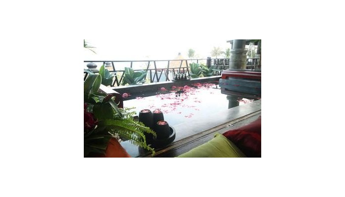 Kirikayan Boutique Resort poza 7