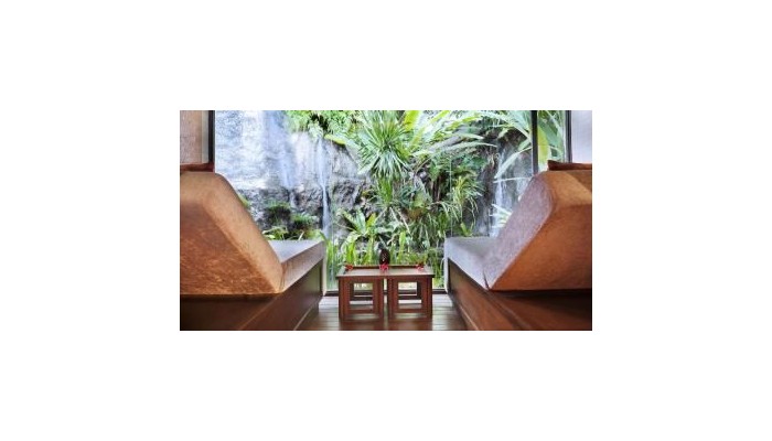 Le Meridien Koh Samui Resort & poza 8