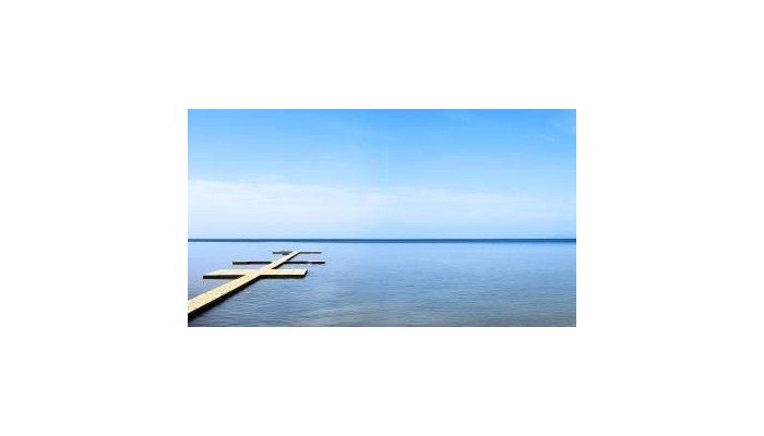 Le Meridien Koh Samui Resort & poza 11