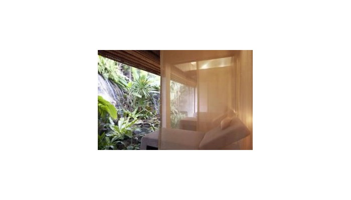 Le Meridien Koh Samui Resort & poza 7