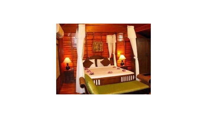 Malibu Beach Resort poza 7