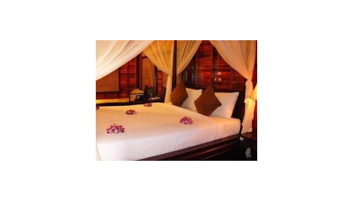 Malibu Beach Resort poza 10