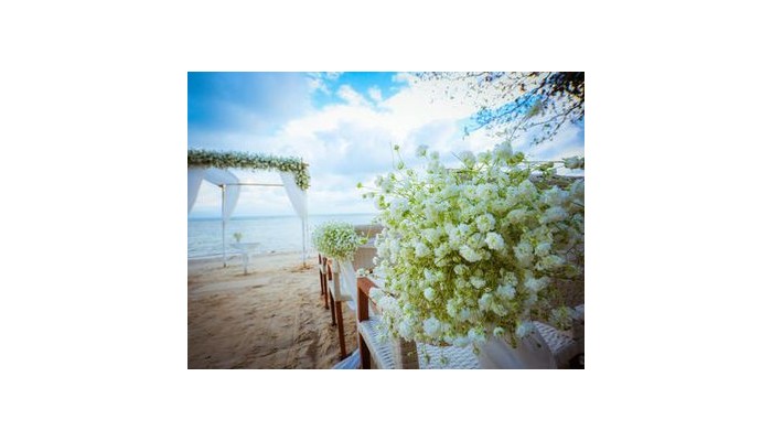 Mercure Koh Samui Beach Resort poza 10