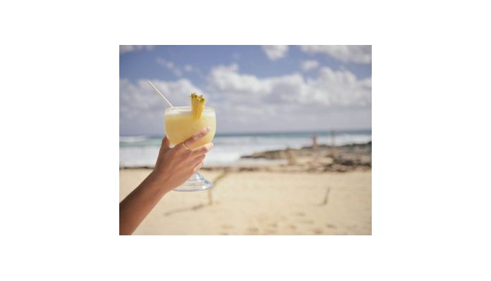 Mercure Koh Samui Beach Resort poza 5