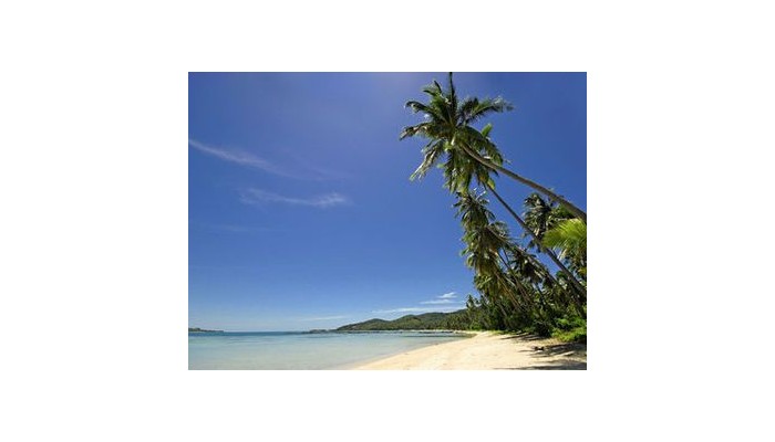 Mercure Koh Samui Beach Resort poza 7