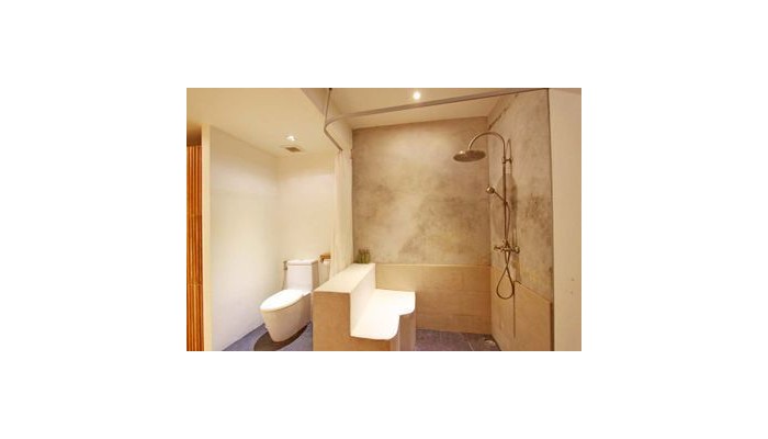 Mimosa Resort & Spa poza 4