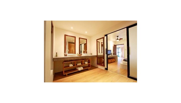 Mimosa Resort & Spa poza 2