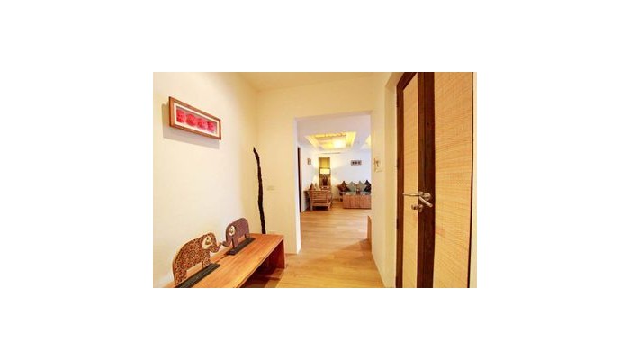 Mimosa Resort & Spa poza 3