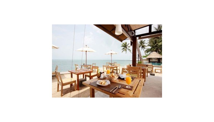 Mimosa Resort & Spa poza 7