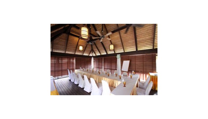 Mimosa Resort & Spa poza 8