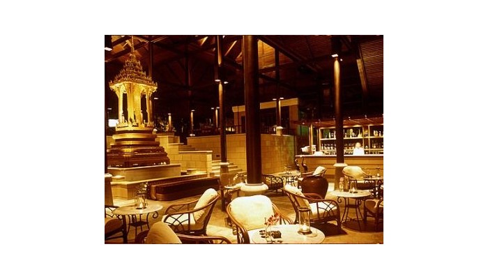 Nora Beach Resort And Spa poza 9