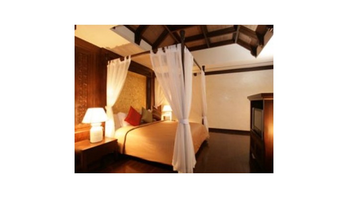 Nora Beach Resort And Spa poza 6