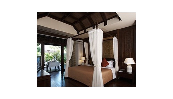 Nora Beach Resort And Spa poza 7