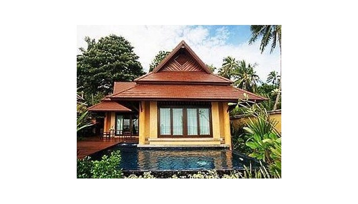 Nora Beach Resort & Spa poza 2