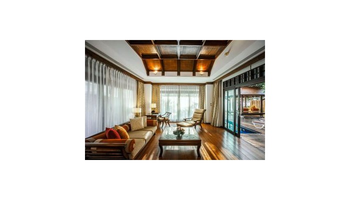 Nora Beach Resort & Spa poza 10