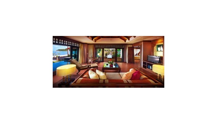 Nora Beach Resort & Spa poza 8