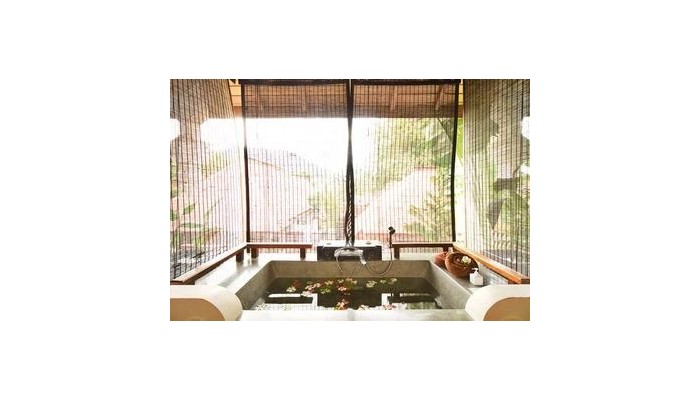 Pavilion Samui Boutique Resort poza 7