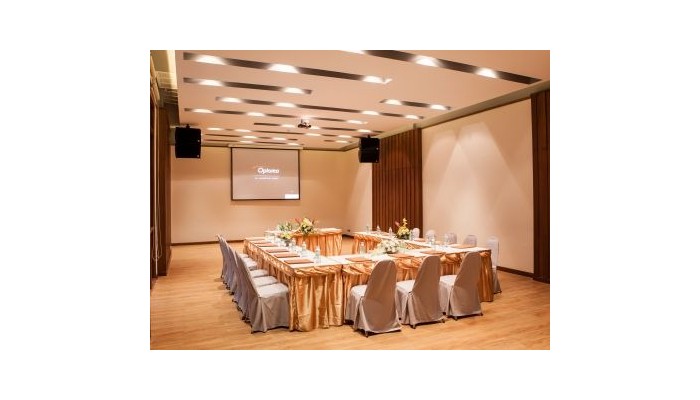 Peace Resort poza 11