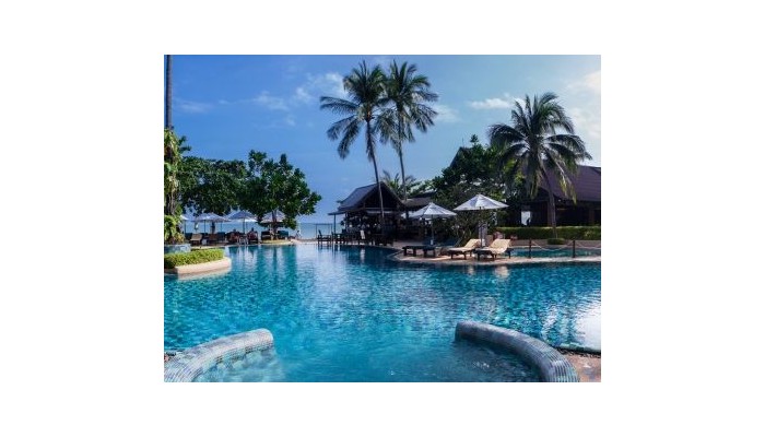 Peace Resort poza 10