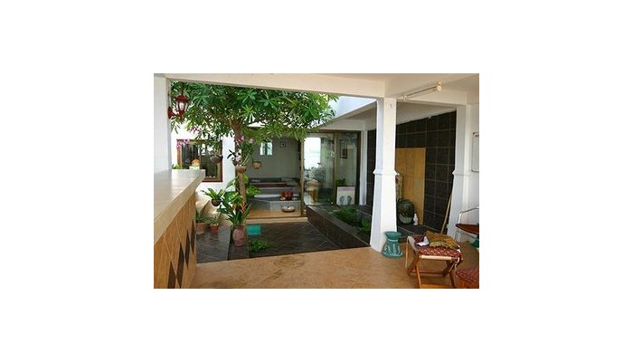 Pinnacle Samui Resort & Spa poza 6