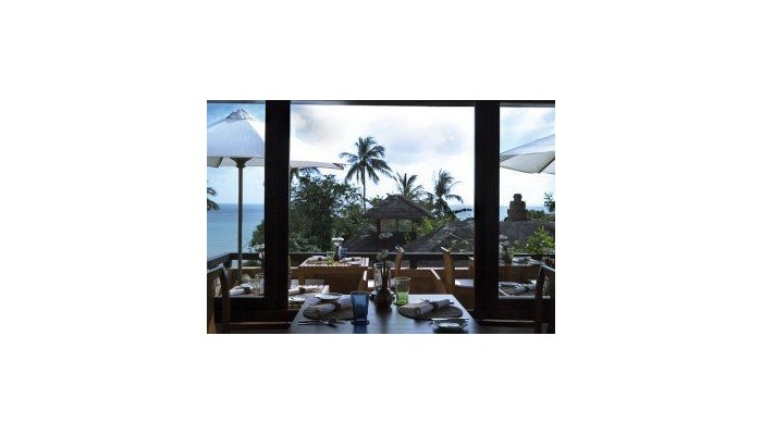 Renaissance Resort And Spa poza 5