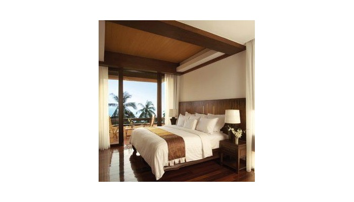 Renaissance Resort And Spa poza 2