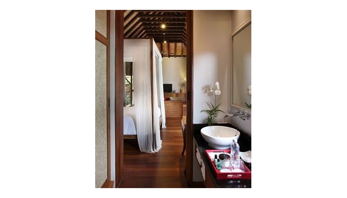 Renaissance Samui Resort & Spa poza 4