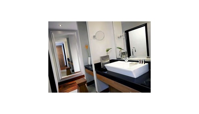 Renaissance Samui Resort & Spa poza 3