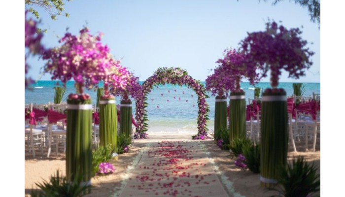 Rocky's Boutique Resort poza 5