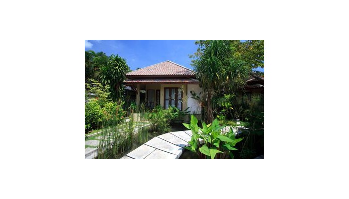 Rummana Boutique Resort poza 1