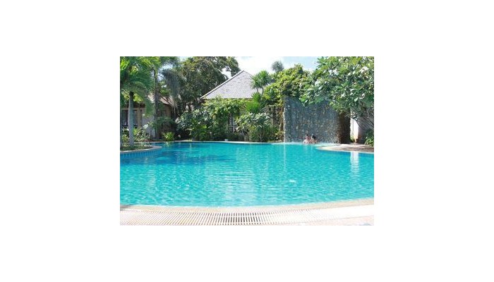 Rummana Boutique Resort poza 8