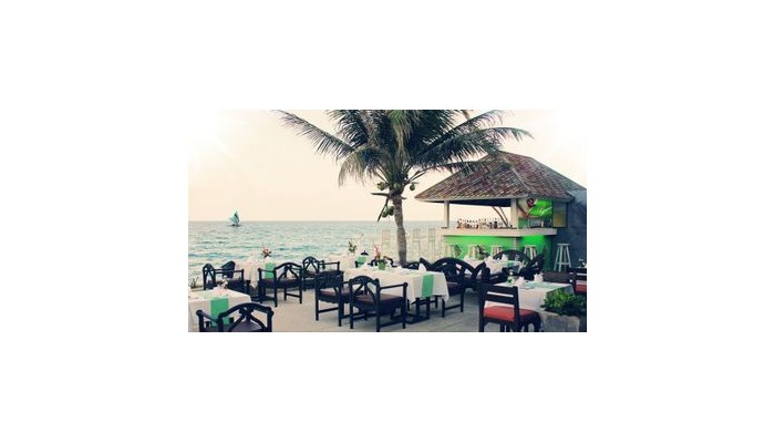 Rummana Boutique Resort poza 4