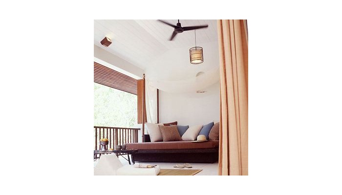 Sala Samui Resort And Spa poza 10